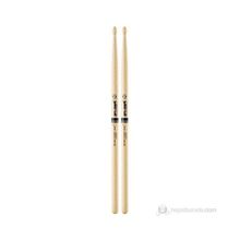 Promark PW5BW Oak 5B Baget