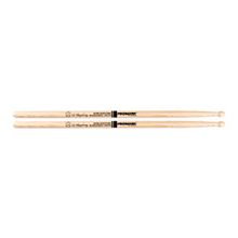 Promark PW707W 707 Oak Baget