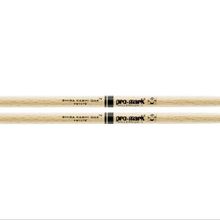 Promark PW727W Oak 727 Baget