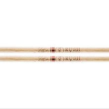 Promark PW747W Oak 747 Neıl Peart Baget