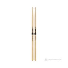 Promark PW777W Oak 777 Baget
