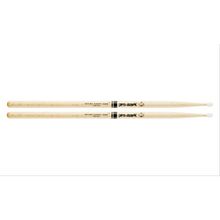 Promark PW7AN Oak 7A Naylon Baget