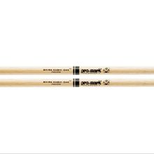 Promark PW808W Oak 808 Baget