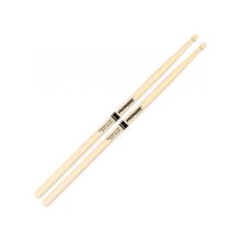 Promark RBH565AW 565'' Acorn Wood Rebound Balance Müzik Bageti