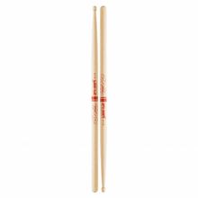 Promark Rick Latham Signature Baget