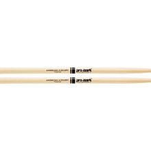 Promark SD1W Maple SD1 Baget