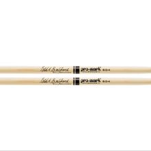 Promark SD4W Maple SD4 Bıll Bruford Baget