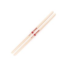 Promark Timbale 4'lü Paket Baget