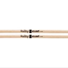 Promark TX420N 420 Nyl Mıke Portnoy Hickory Baget