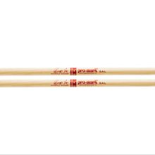Promark TX5ALW 5AL Rıngo Starr Hickory Baget