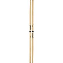 Promark TX5AW 5A Hickory Baget