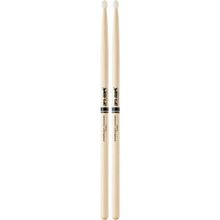 Promark TX5BN Hickory Baget
