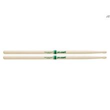 Promark TX5BW 5B Hickory Baget