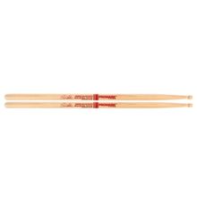 Promark TX717W Hickory Baget