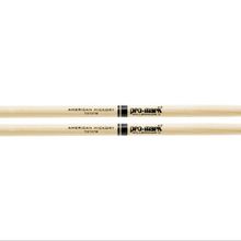 Promark TX737W 737 Hickory Baget