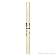 Promark TX747W 747 Rock Hickory Baget