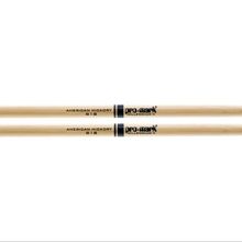 Promark TX818W 818 Hickory Baget