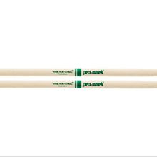 Promark TXR5AW 5A The Natural Hickory Baget