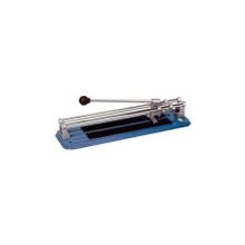 Promaster Ms52501 Seramik Fayans Kesme Makinesi