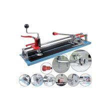 Promaster MS52509 600 mm Fayans Kesme ve Delme Makinesi