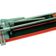 Promaster MS52541 Fayans Kesme Makinesi