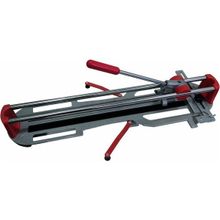 Promaster MS52551 500 mm Fayans Kesme Makinesi