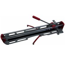 Promaster MS52553 Seramik Kesme Makinesi