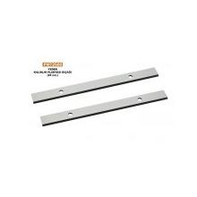 Promax 72900 25 cm Kalınlık Planyası İkili Yedek Bıçağı