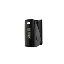 Promise PRO-F9 Siyah Oled Parmak Tipi Pulse Oksimetre