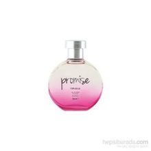 Promise Romance EDT 50 ml Bayan Parfüm
