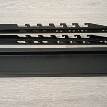 Promomax Beko B65 A 950 A Sabit Duvar Tipi Tv Askı Aparatı