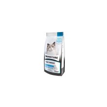 Pronature 10 kg Hamsili Yetişkin Kuru Kedi Maması