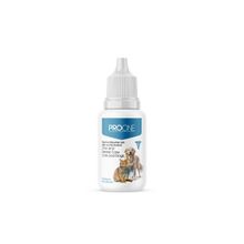 Proone 50 ml Kedi ve Köpekler için Ağız ve Diş Bakım Losyonu
