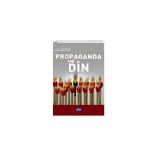 Propaganda ve Din - Muhittin Imıl