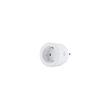 Prope IMOU CE1P-EU 2.4G Wifi Akıllı Priz
