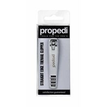 Propedi PR-100 Düz Ağızlı Ayak Tırnak Makası