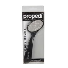 Propedi PR-831 Çelik Ayak Topuk Törpüsü
