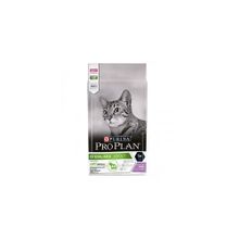 Proplan 1 kg Açık Sterilised Kısırlaştırılmış Hindili Tavuklu Kedi Maması
