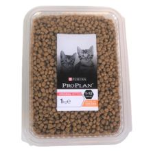 Proplan 1000 gr Kitten Yavru Açık Kedi Maması