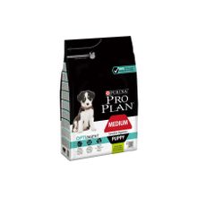 Proplan 3 kg Puppy Kuzu Etli Köpek Maması