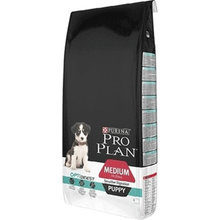 Proplan Opti Digest Kuzulu Yavru Köpek Maması 1 kg