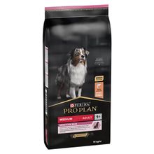 Proplan Somonlu 14 kg Orta ve Büyük Irk Yetişkin Köpek Maması