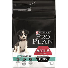 Proplan Tavuklu Yavru Köpek Maması 1 kg