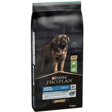 Proplan Yetişkin Kuzulu 14 kg Büyük Irk Köpek Maması