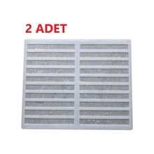 Propolis-Ana Arı Izgarası Plastik-2 Adet