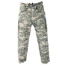 Propper Gore-Tex Dijital Kamuflaj Pantolon