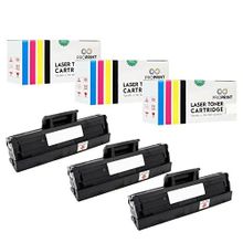 Proprint 3020 3025 106R02773 3 Adet Muadil Toner