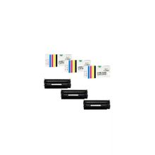 Proprint CRG-712 Canon I-Sensys LBP3010 3 Adet Muadil Toner