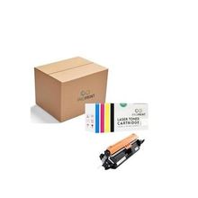 Proprint HP 17A CF217A M130A M130FN 15 Adet Çipli Muadil Toner