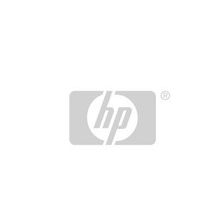 Proprint HP 415A W2032A M454DW Çipsiz 2100 Sayfa Sarı Muadil Toner